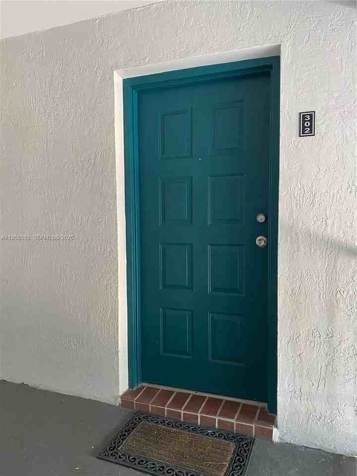 7175 Nw 179th St #302 - Photo 6 of 49