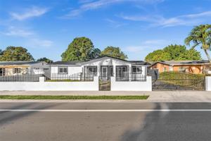 featured image of 560 N Perviz Ave