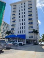 featured image of 5313 Collins Ave #911