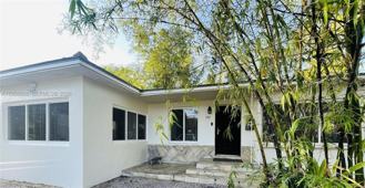 759 Ne 87th St - Photo 1 of 1