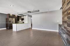 10639 Sw 113th Pl #79D - Photo 1 of 1