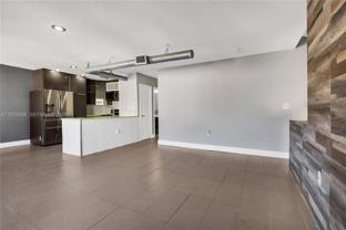 10639 Sw 113th Pl #79D - Photo 1 of 1