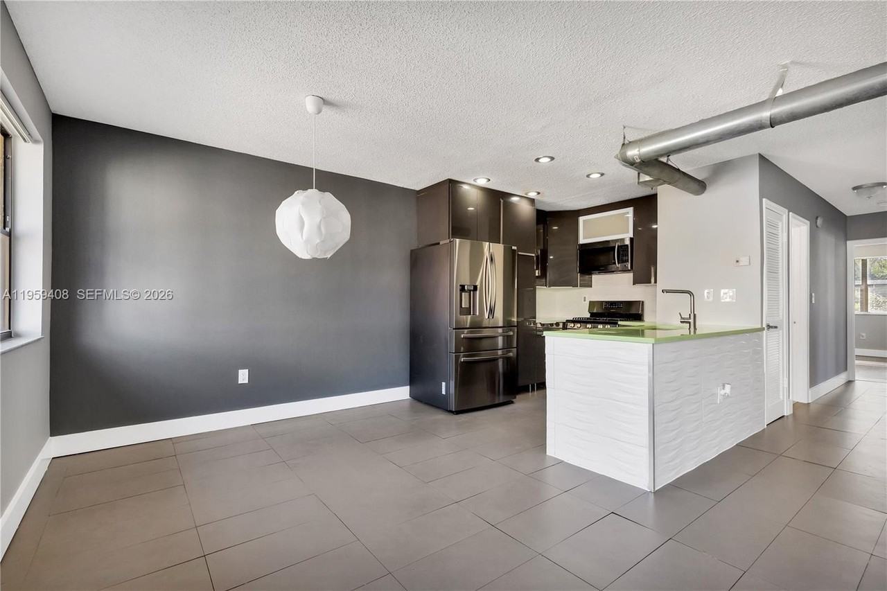 10639 Sw 113th Pl #79D - Photo 3 of 35