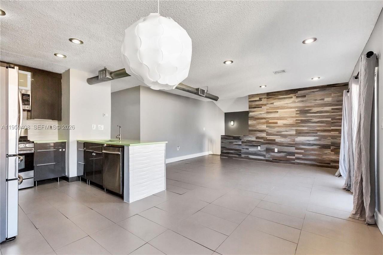 10639 Sw 113th Pl #79D - Photo 6 of 35