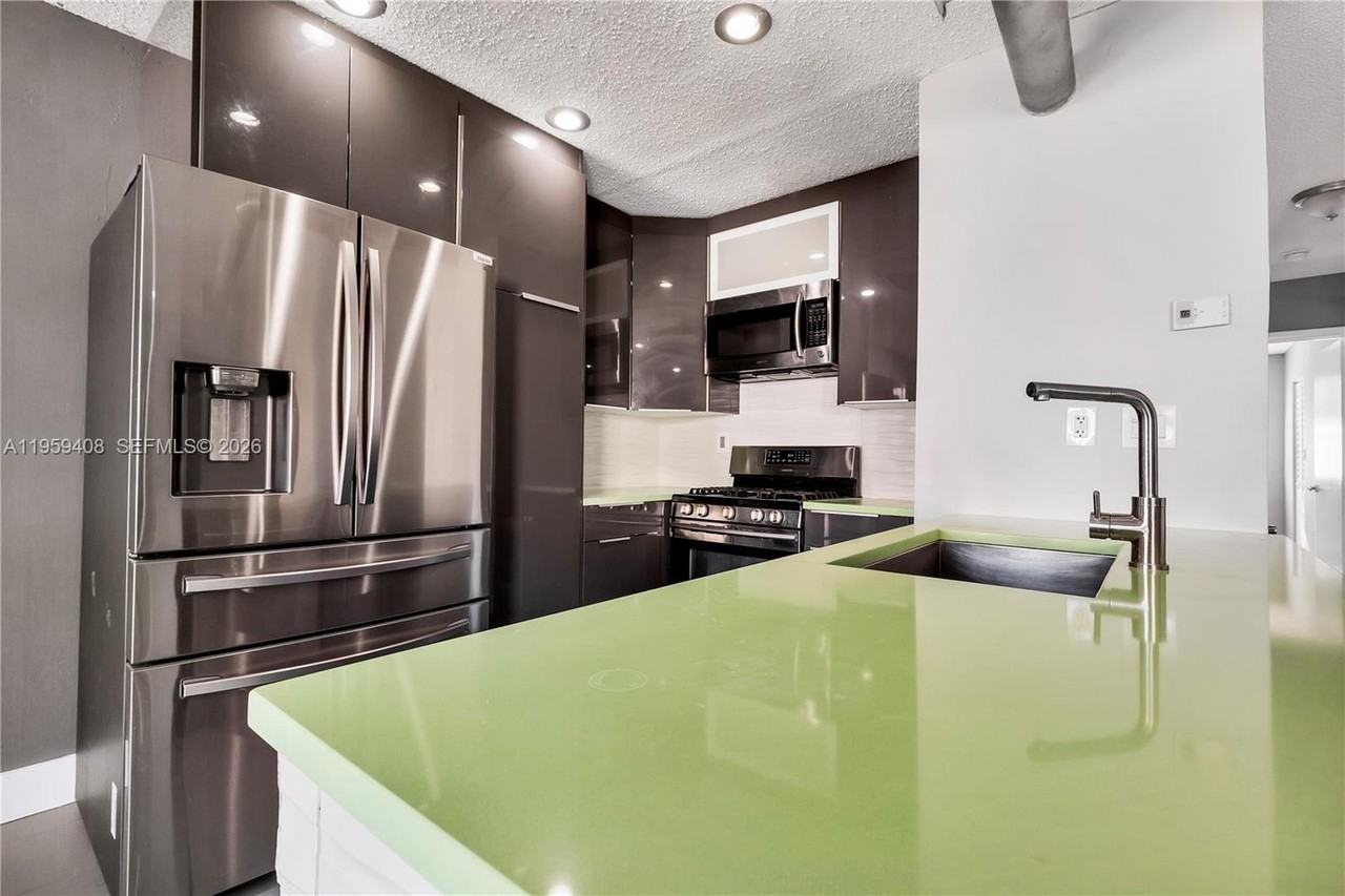 10639 Sw 113th Pl #79D - Photo 7 of 35