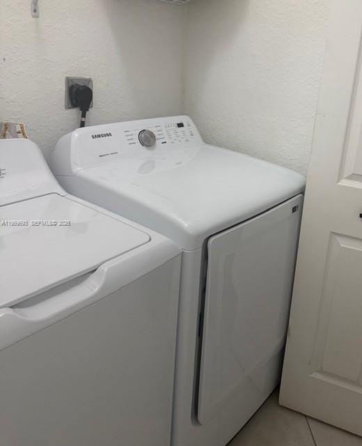 12471 Sw 123rd St #12471 - Photo 4 of 12