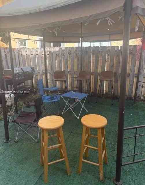 12471 Sw 123rd St #12471 - Photo 5 of 12