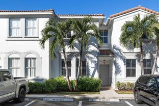 3952 Sw 157th Ave #221 - Photo 1 of 1