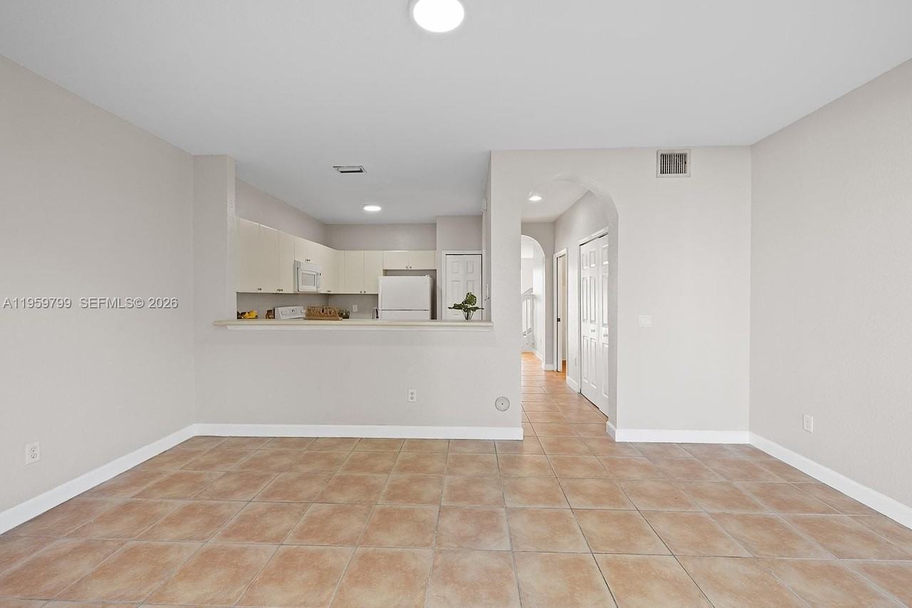 3952 Sw 157th Ave #221 - Photo 2 of 43