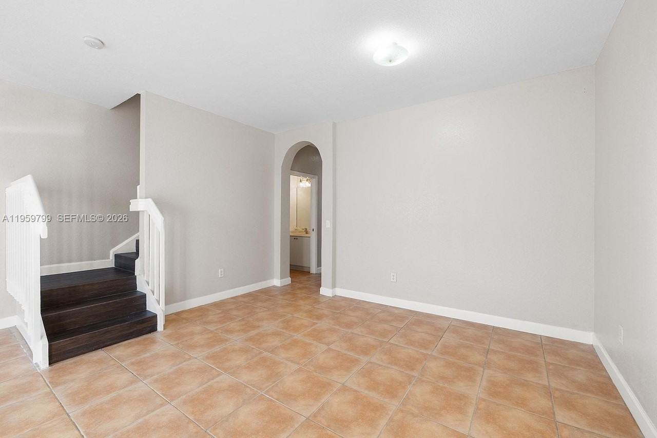 3952 Sw 157th Ave #221 - Photo 6 of 43