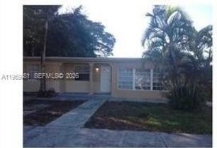 5604 Hayes St #RIGHT - Photo 1 of 1