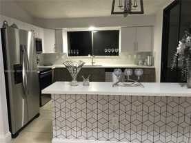 8211 Nw 191st St #3E - Photo 1 of 1