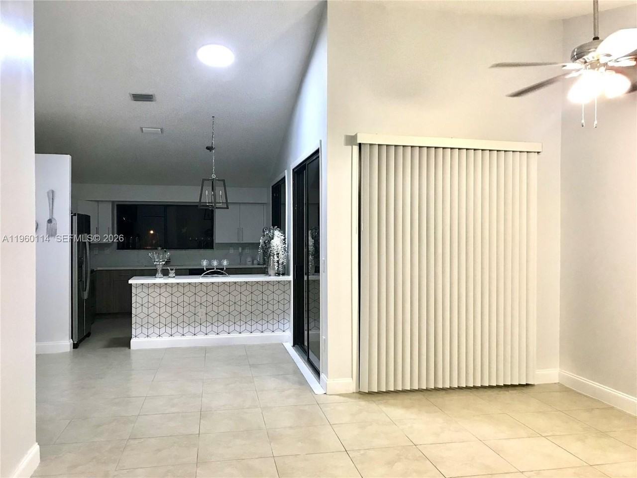 8211 Nw 191st St #3E - Photo 2 of 14