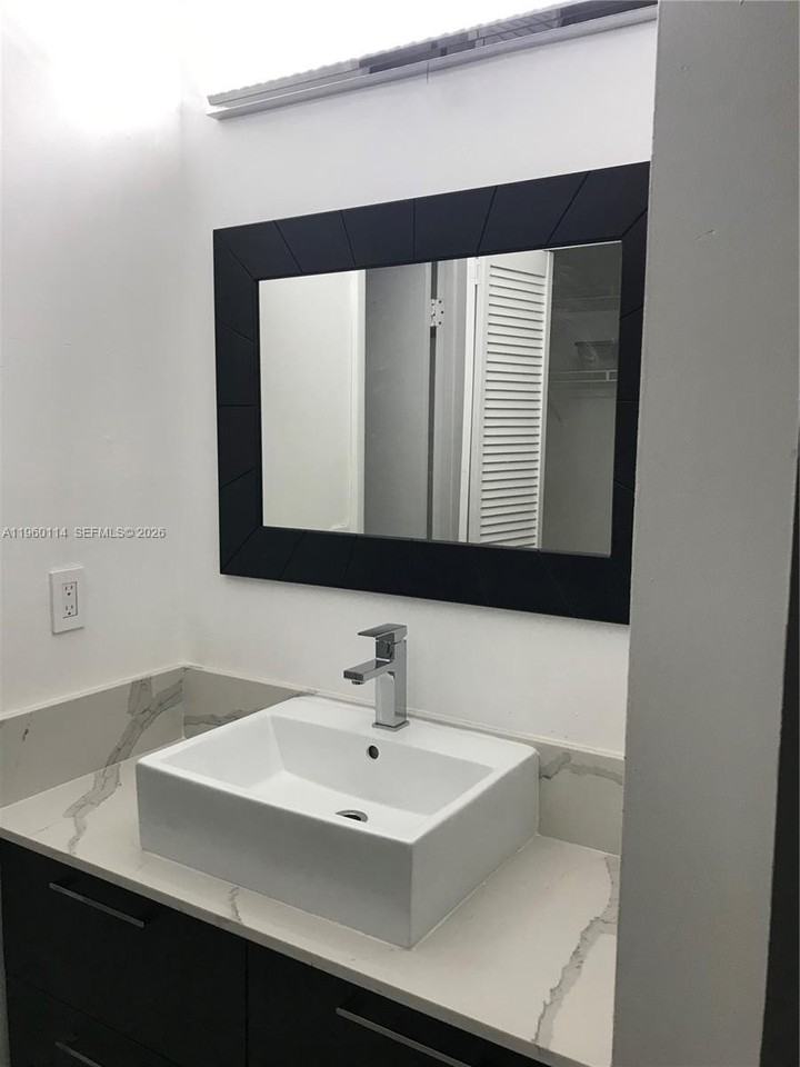 8211 Nw 191st St #3E - Photo 4 of 14