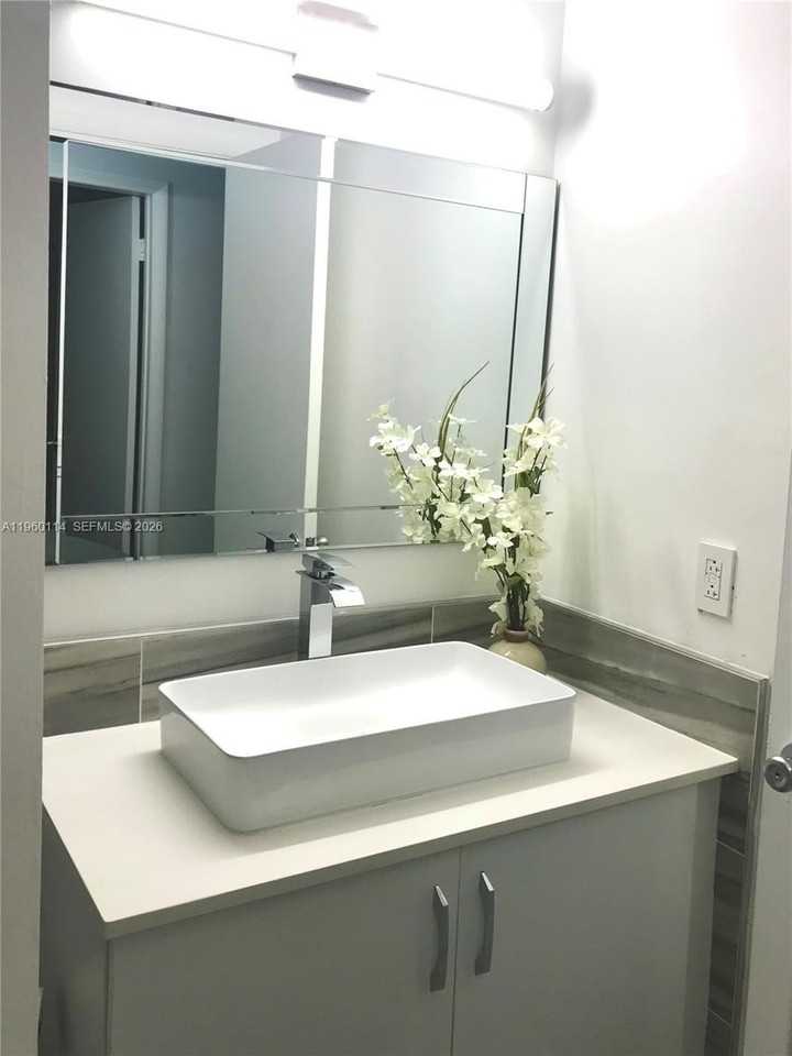 8211 Nw 191st St #3E - Photo 5 of 14