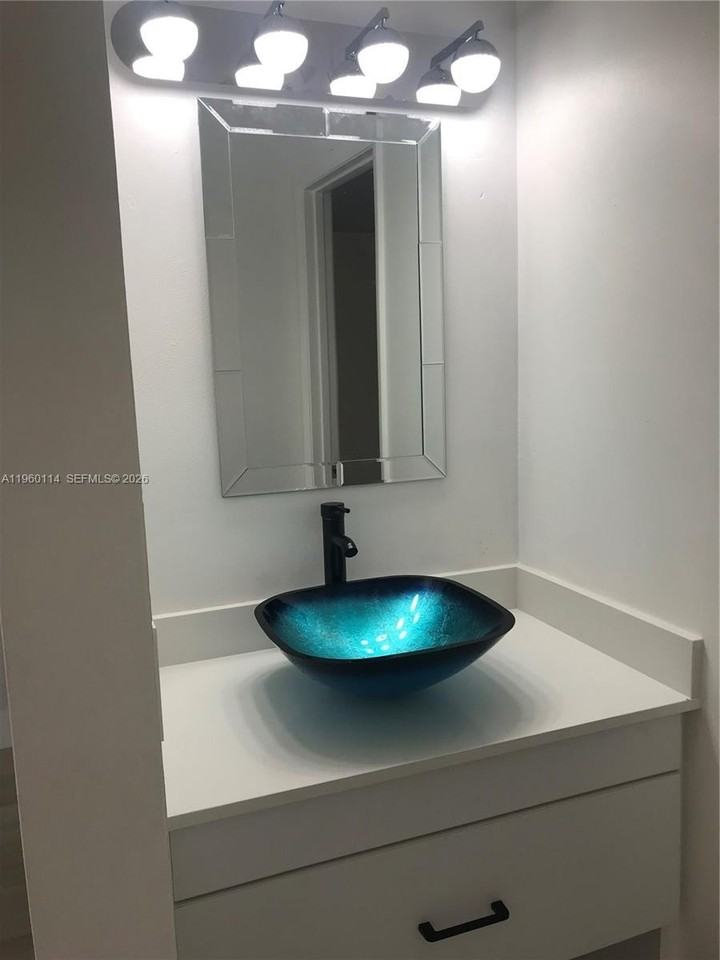 8211 Nw 191st St #3E - Photo 7 of 14