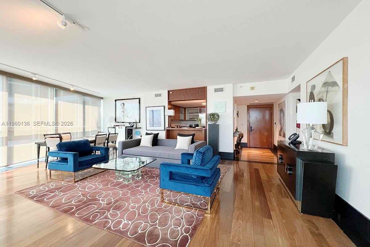 101 20th St #2506 - Photo 4 of 14