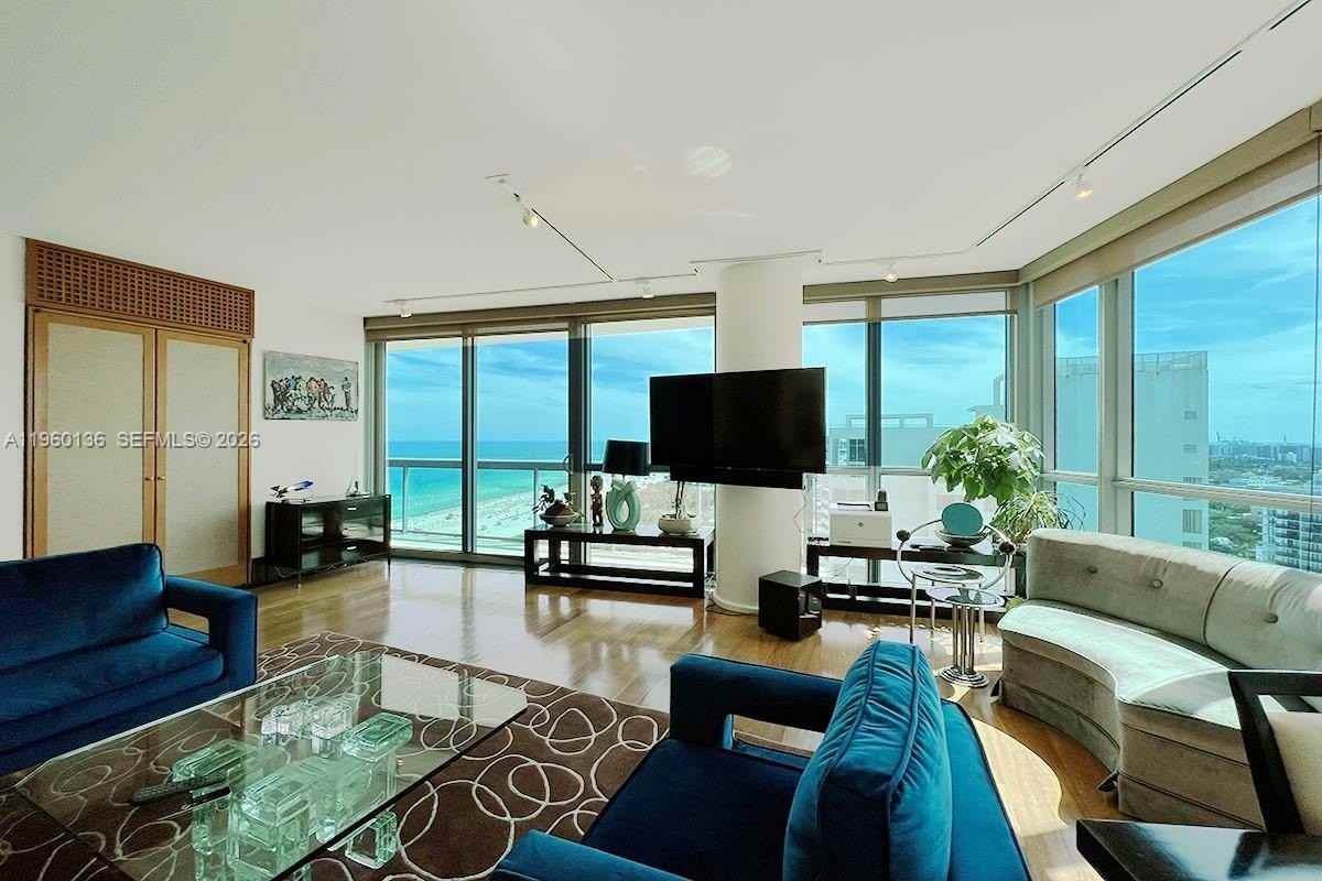 101 20th St #2506 - Photo 7 of 14