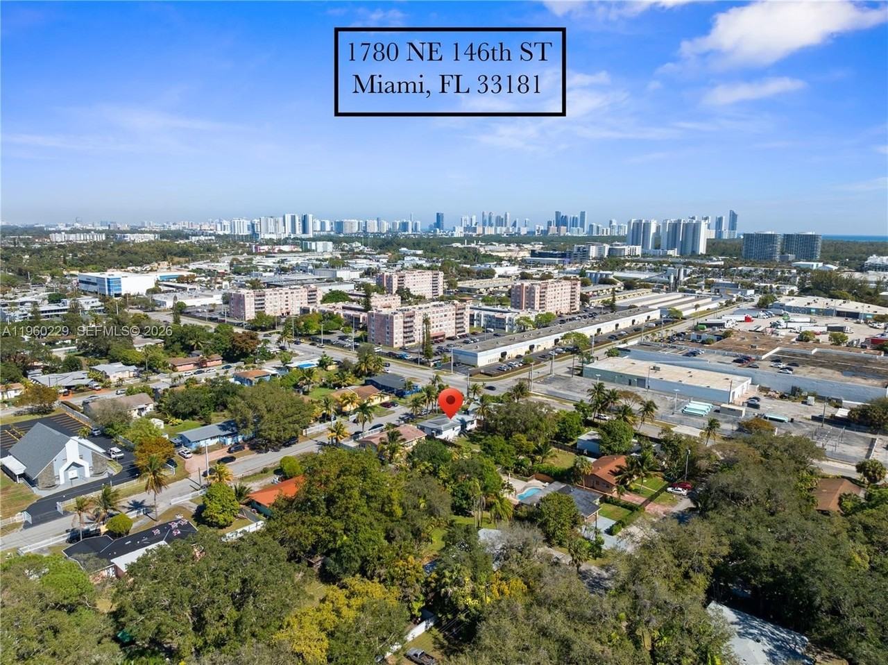 1780 Ne 146th St - Photo 2 of 28