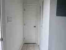 15385 S Dixie Hwy #13 - Photo 1 of 1