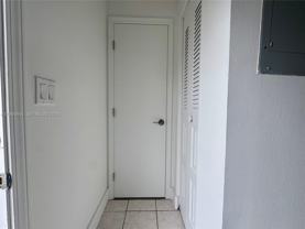 15385 S Dixie Hwy #13 - Photo 1 of 1