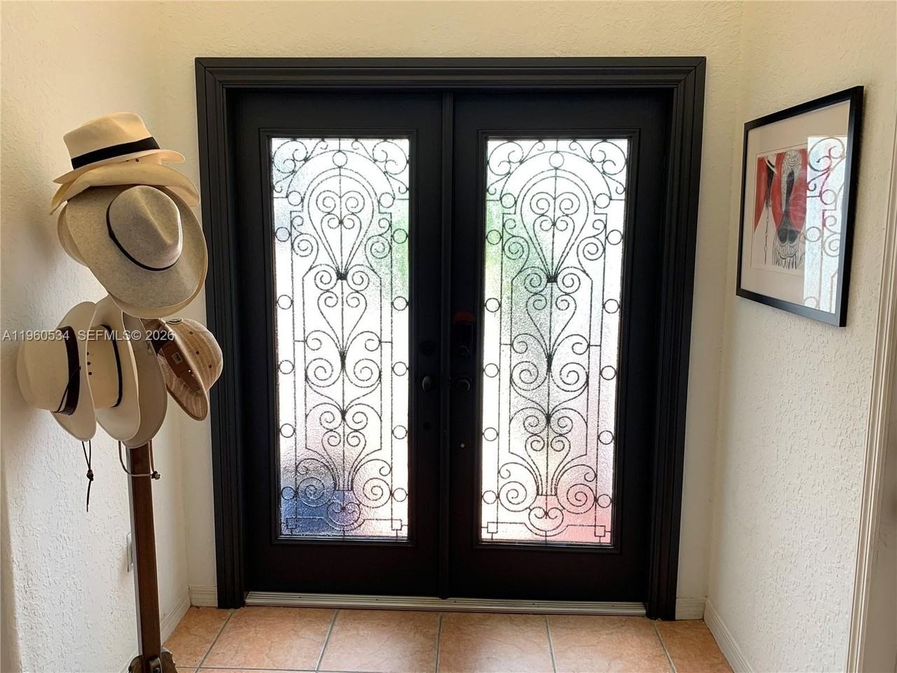 7971 Nw 186th Ter - Photo 5 of 21