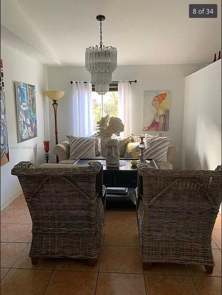 7971 Nw 186th Ter - Photo 7 of 21