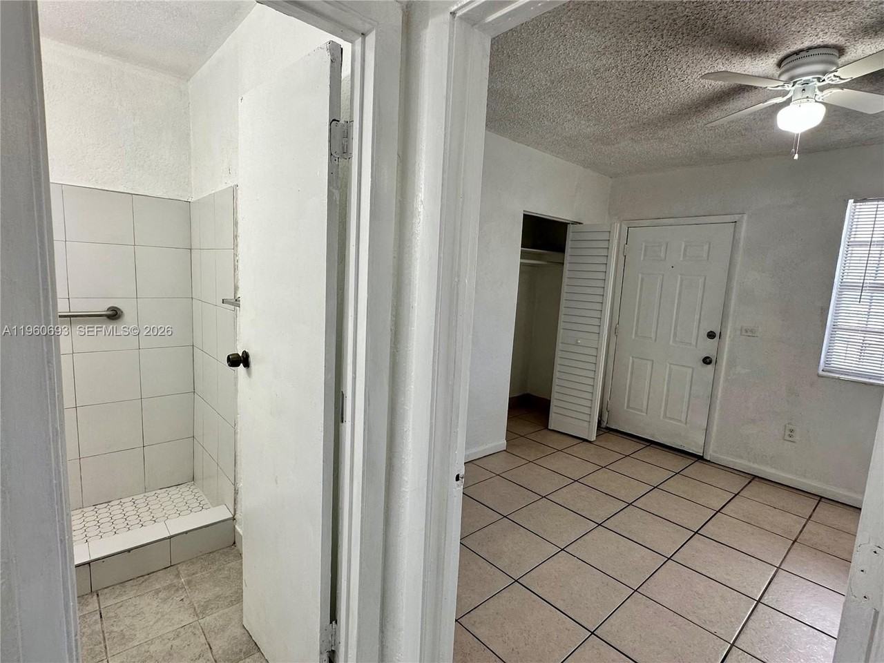 2987 Nw 46th St #2 - Photo 5 of 14