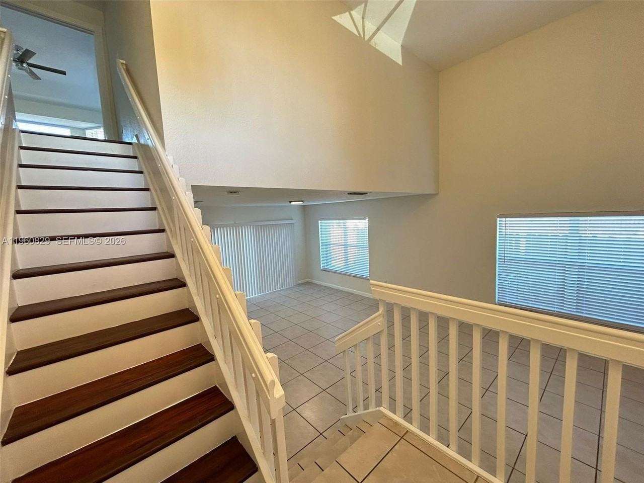 9204 Sw 167th Pl - Photo 3 of 50