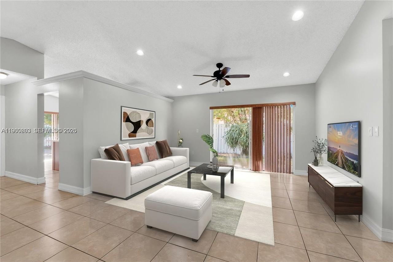 1217 Nw 125th Ter - Photo 2 of 30