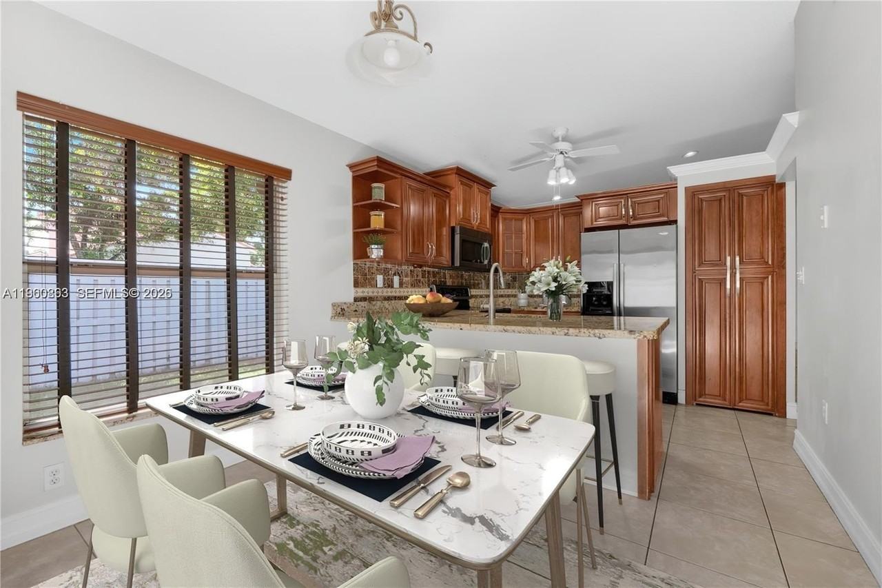 1217 Nw 125th Ter - Photo 6 of 30