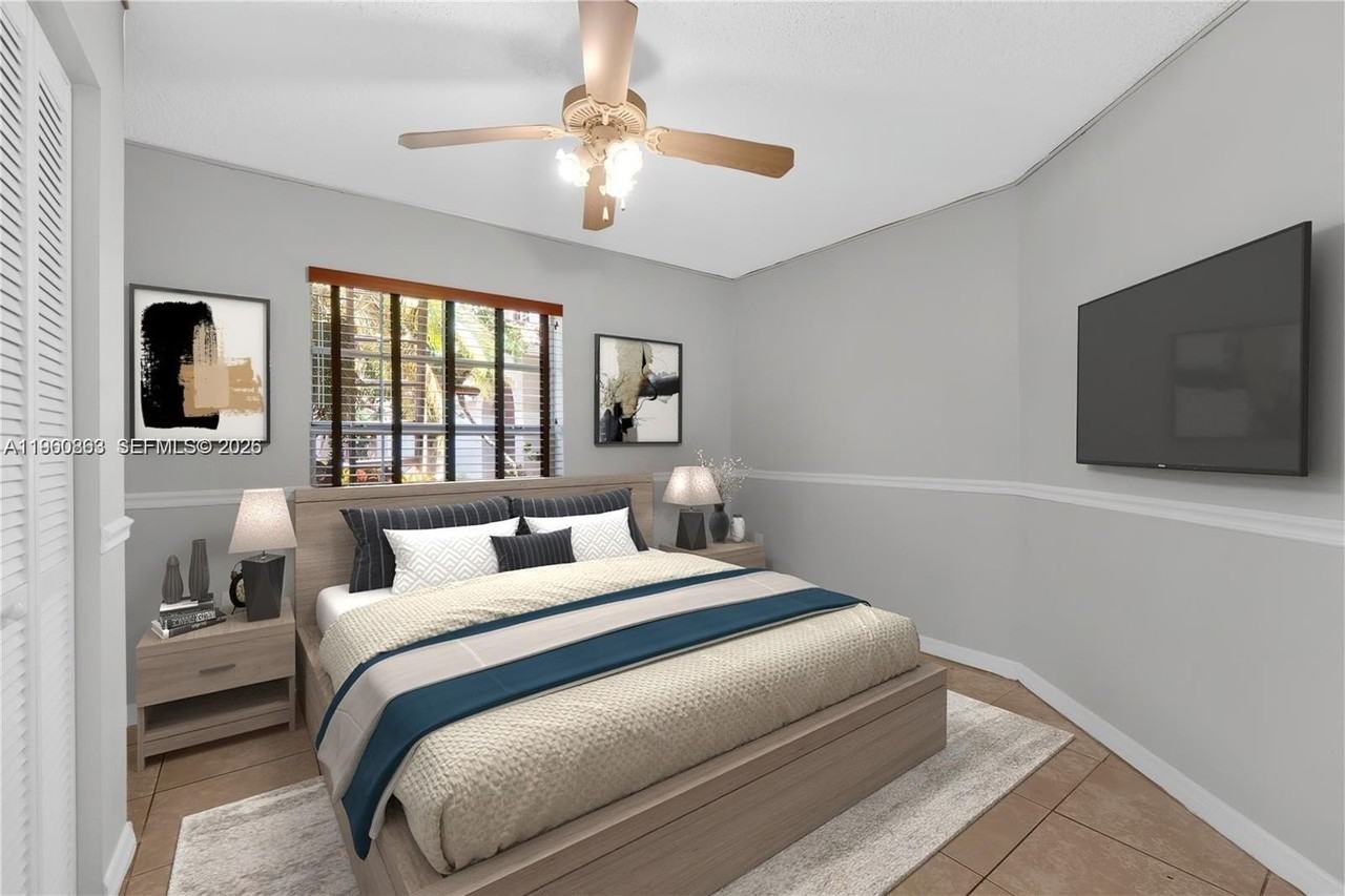 1217 Nw 125th Ter - Photo 7 of 30