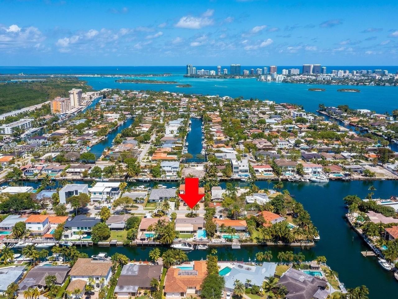 13000 Coronado Ln - Photo 7 of 26