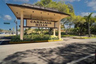 135 Essex Rd #2-28 - Photo 1 of 1