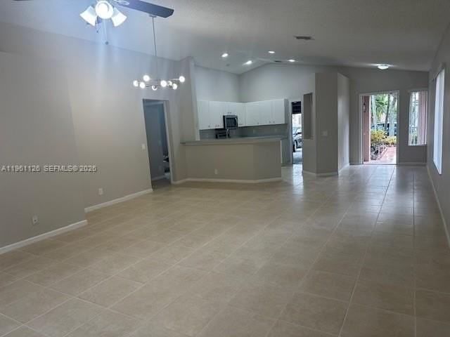 1253 Majesty Ter #1253 - Photo 2 of 26