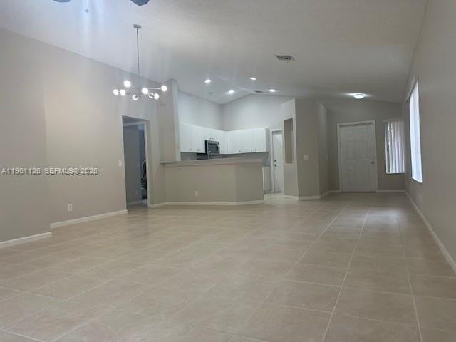 1253 Majesty Ter #1253 - Photo 4 of 26