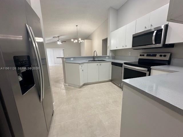 1253 Majesty Ter #1253 - Photo 5 of 26