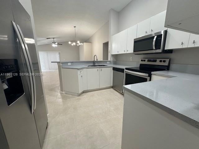 1253 Majesty Ter #1253 - Photo 6 of 26