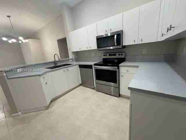 1253 Majesty Ter #1253 - Photo 7 of 26