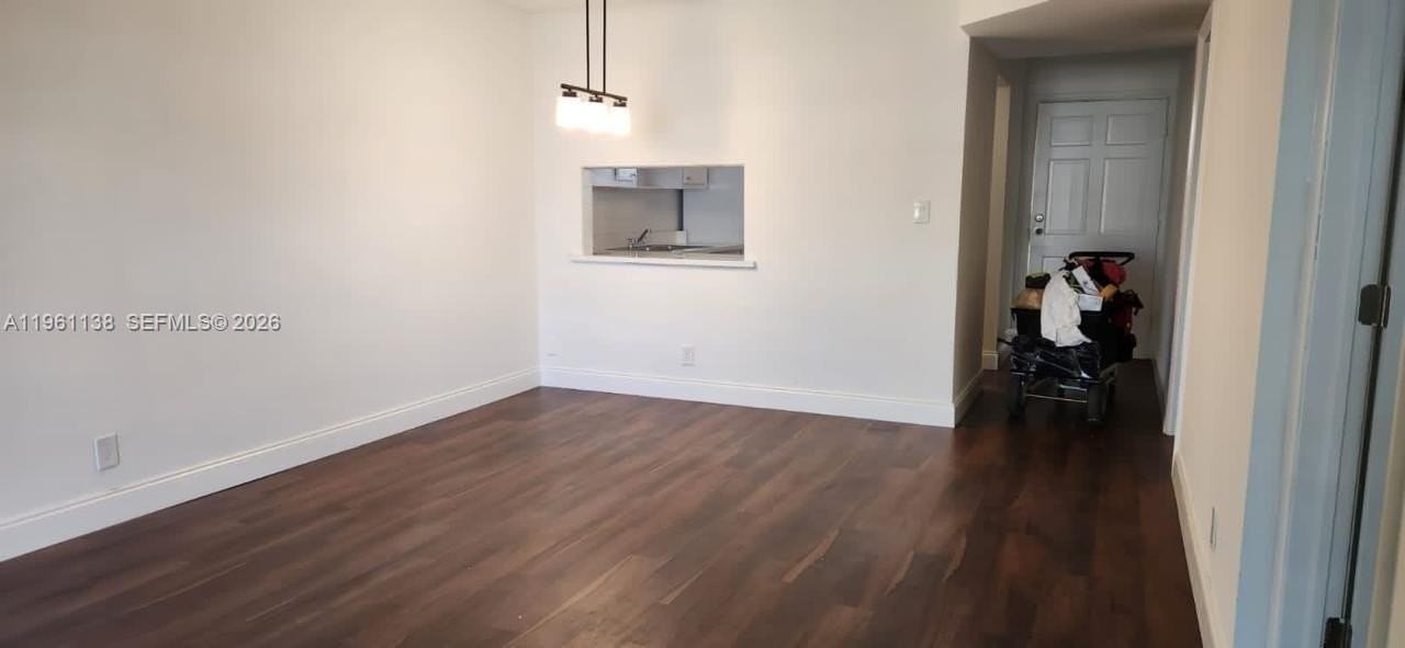 2640 Garden Dr S #301 - Photo 7 of 50