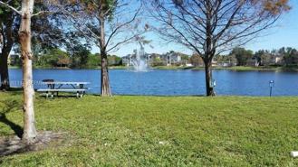 3700 N 56th Ave #1036 - Photo 1 of 1