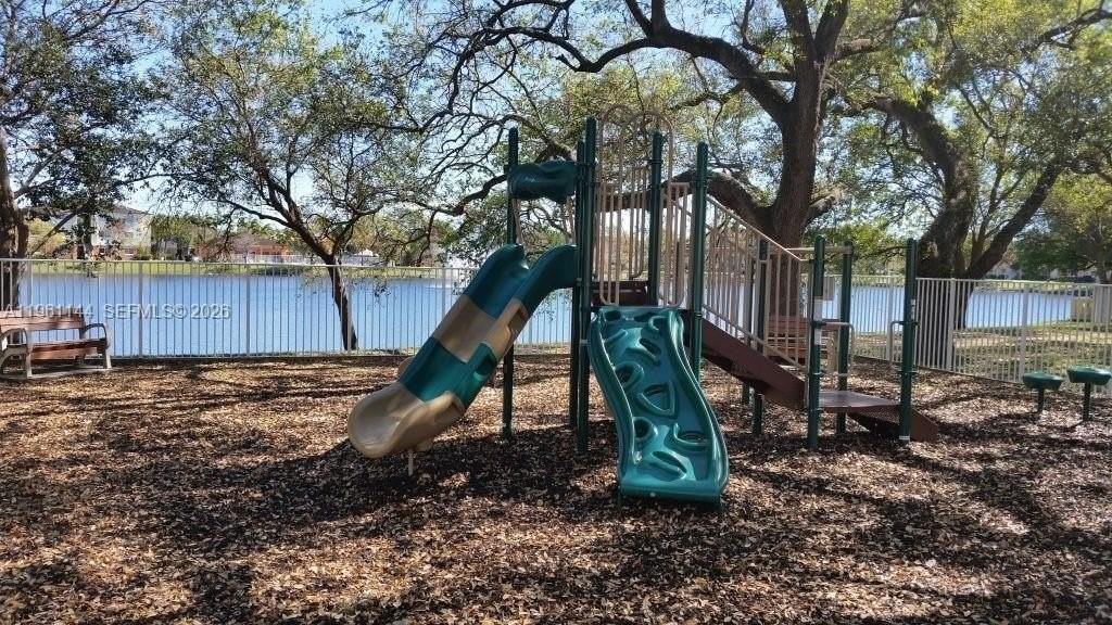 3700 N 56th Ave #1036 - Photo 3 of 21