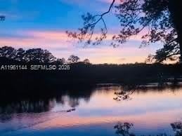 3700 N 56th Ave #1036 - Photo 5 of 21