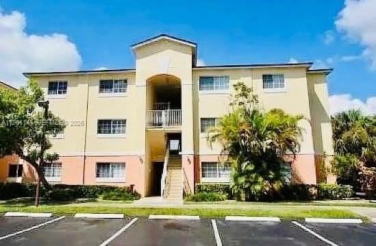 3700 N 56th Ave #1036 - Photo 7 of 21