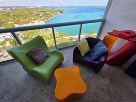 601 Ne 36th St #2407 - Photo 1 of 1