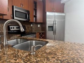 10257 Nw 9th Street Cir - Photo 1 of 1