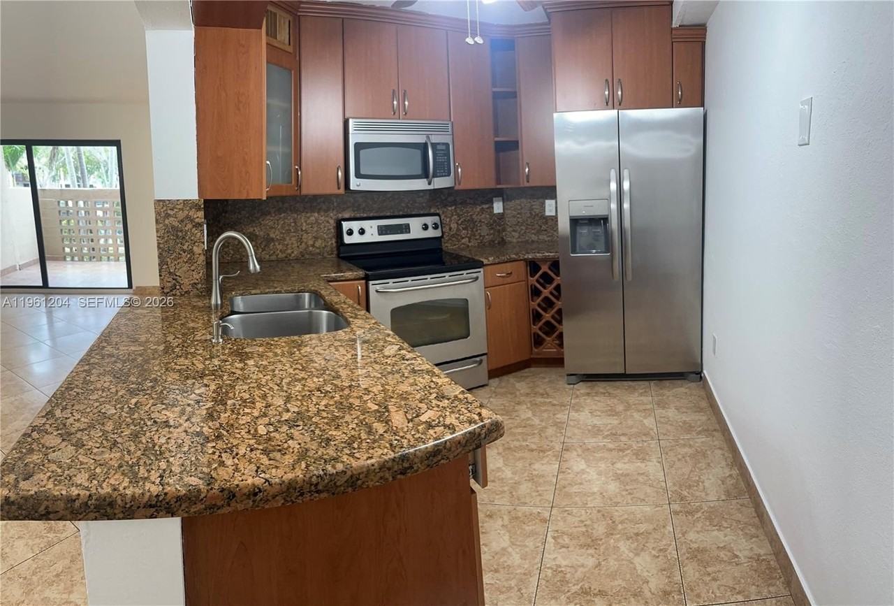 10257 Nw 9th Street Cir #113-10 - Photo 2 of 15