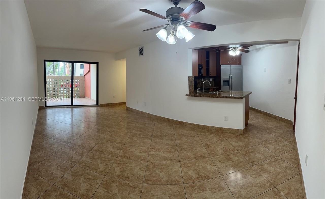 10257 Nw 9th Street Cir #113-10 - Photo 3 of 15