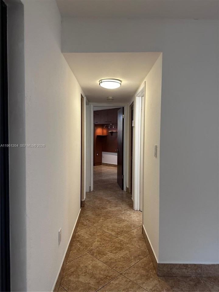 10257 Nw 9th Street Cir #113-10 - Photo 5 of 15