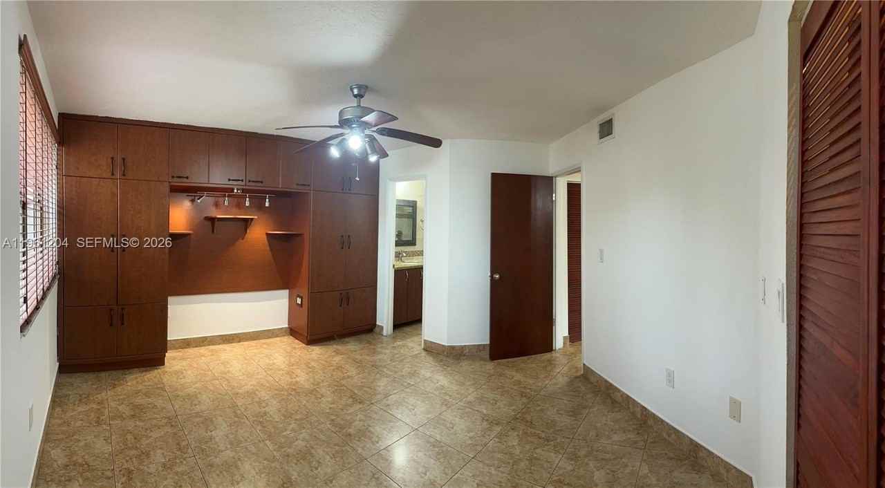 10257 Nw 9th Street Cir #113-10 - Photo 7 of 15